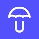 Introducing umbrelOS 1.0: A Leap Into The Future of Home Cloud OS.